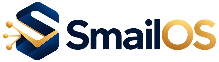 SMailOS